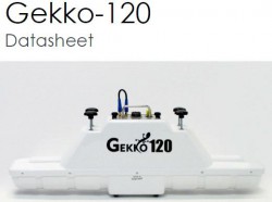 GEKKO-120